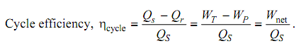 218_Binary Vapor Cycle 2.png